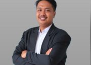 Pulau Gangga & Talise Akhirnya Menikmati Listrik 24 Jam, DEM Sulut Ingatkan Pentingnya Transisi ke Energi Terbarukan