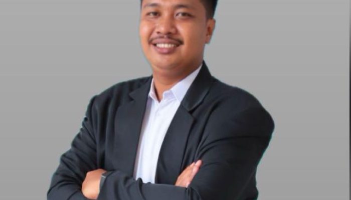 Pulau Gangga & Talise Akhirnya Menikmati Listrik 24 Jam, DEM Sulut Ingatkan Pentingnya Transisi ke Energi Terbarukan