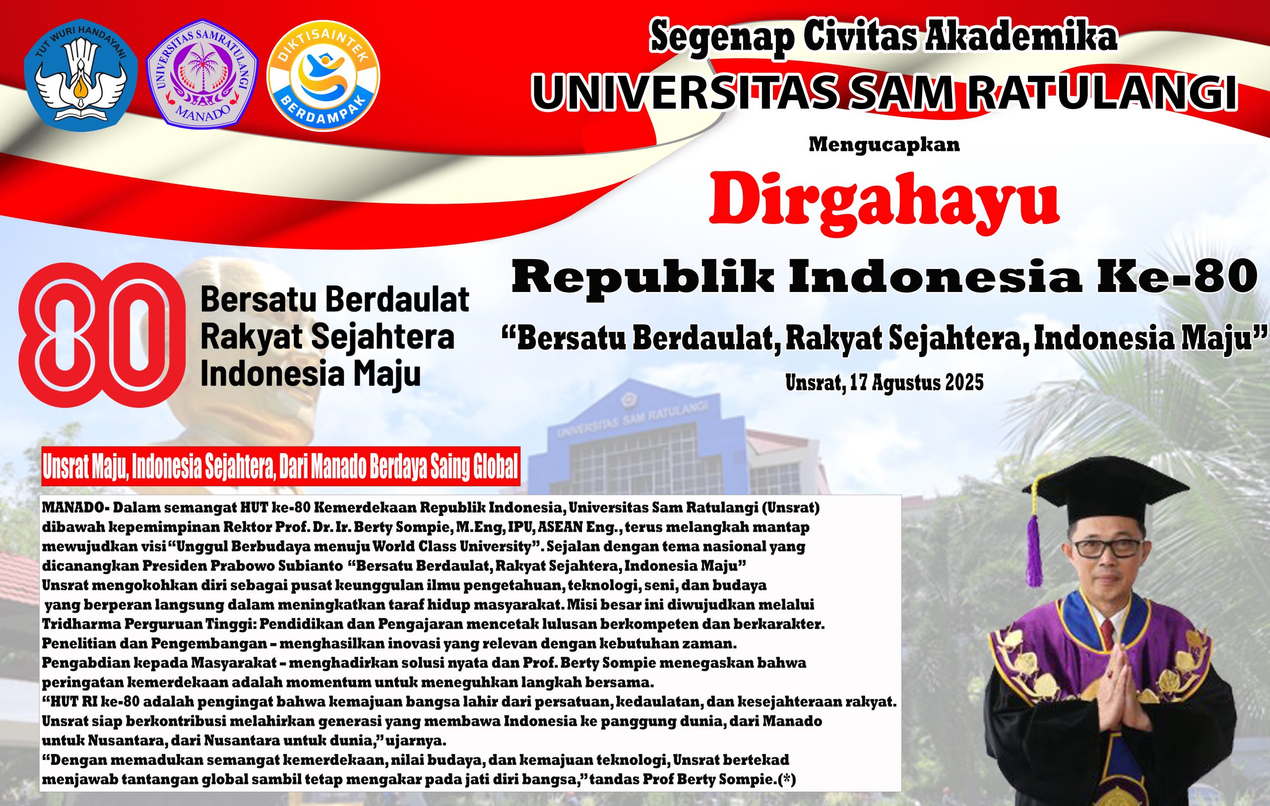 banner 325x300