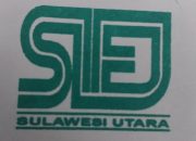 SIEJ Sulut Gelar Diskusi Publik dan Musda: Soroti Konsesi 30 Blok Tambang Rakyat dan Masa Depan Lingkungan