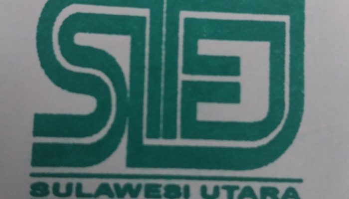 SIEJ Sulut Gelar Diskusi Publik dan Musda: Soroti Konsesi 30 Blok Tambang Rakyat dan Masa Depan Lingkungan