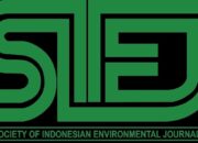 SIEJ Sulut Jadi Tuan Rumah Event Nasional Green Press Community 2026