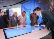 Indosat Dorong Transformasi Digital Ritel Lewat “Indonesia AI Day for Retail Industry”