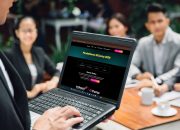 Indosat Ooredoo Hutchison Jawab Kebutuhan Talenta Digital Lewat Kelas AI Gratis di IDCamp 2025