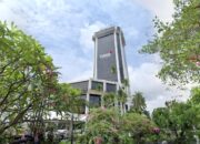 Kinerja Stabil di Kuartal Ketiga, Indosat Ooredoo Hutchison Terus Dorong Inovasi dan Daya Saing di Tengah Tantangan Makro