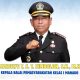 (Foto: Istimewa)