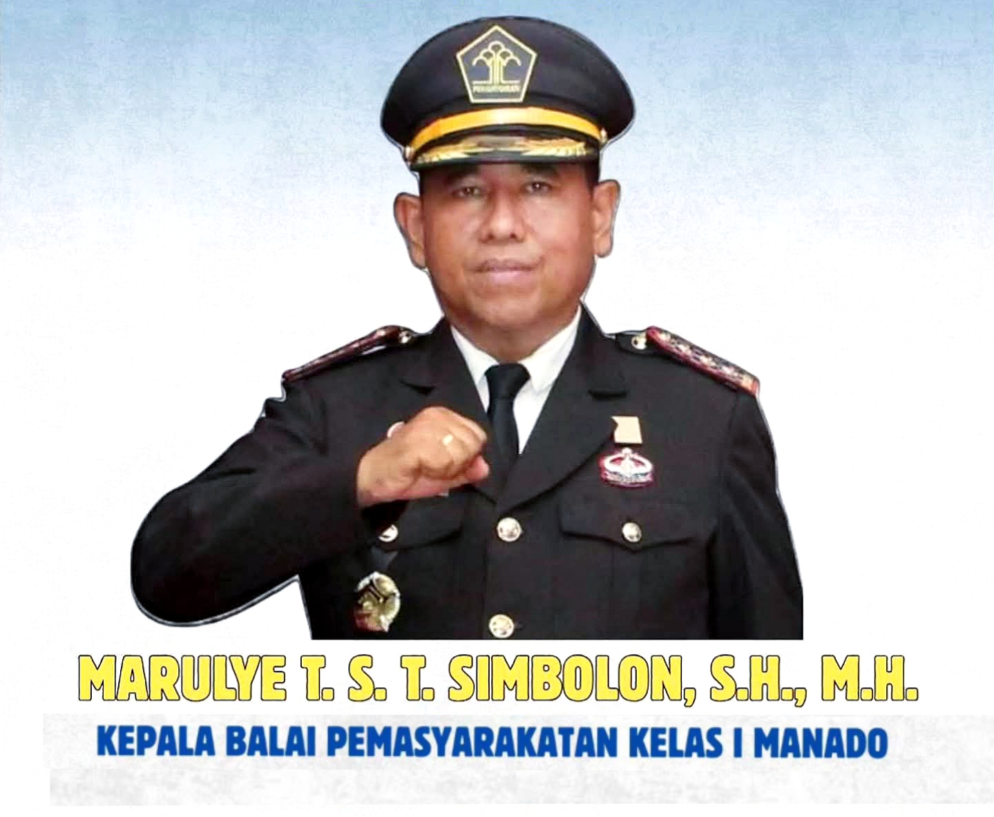 (Foto: Istimewa)