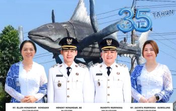 (Foto: Istimewa)