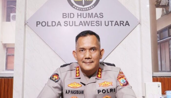 Polda Sulut Tangani Perkelahian Antar Kelompok di Minahasa Tenggara, Warga Diimbau Tetap Tenang