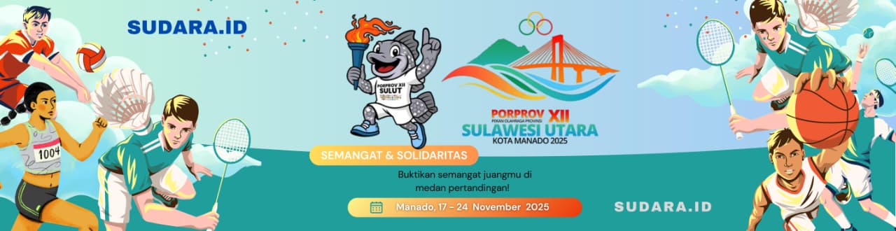 Example 970x250 Example 728x250