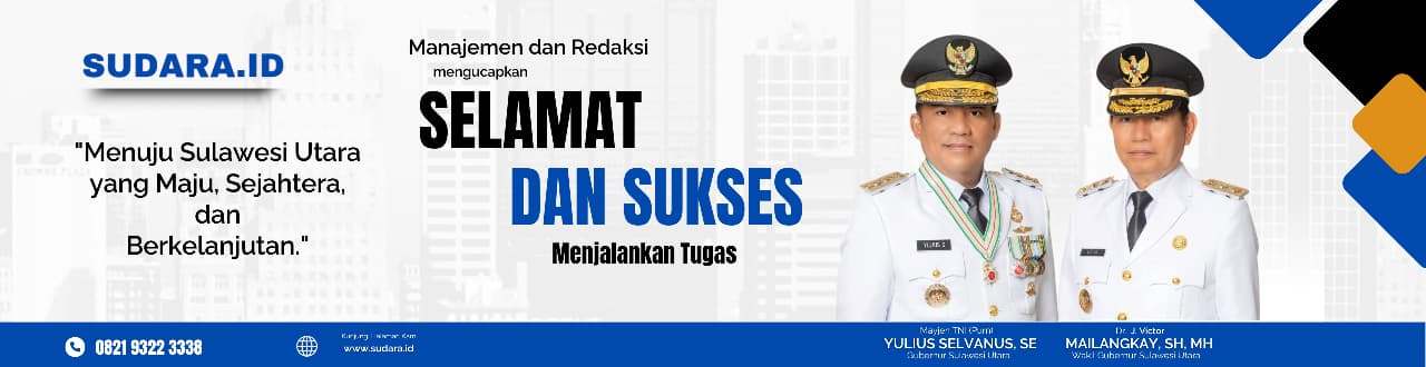 Example 468x60 Example 468x60