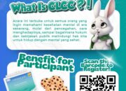 ALSA LC UNSRAT Ajak Masyarakat Pahami Hak atas Kesehatan Mental Lewat Pendekatan Hukum Humanis