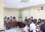 Sengketa Lahan KEK Likupang Memanas: DPRD Sulut Cium Aroma Maladministrasi Sertifikat