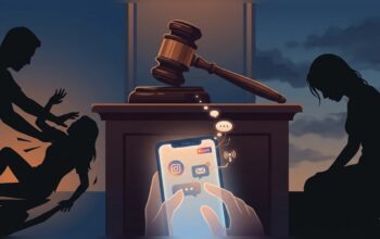 (Foto: Ilustrasi/Ido)