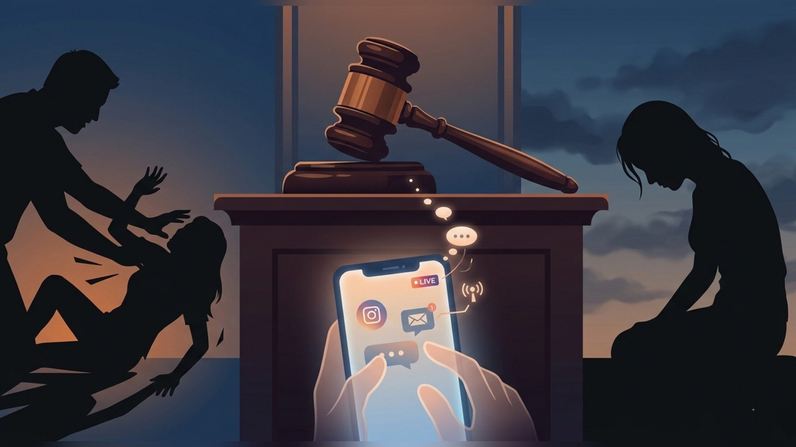 (Foto: Ilustrasi/Ido)