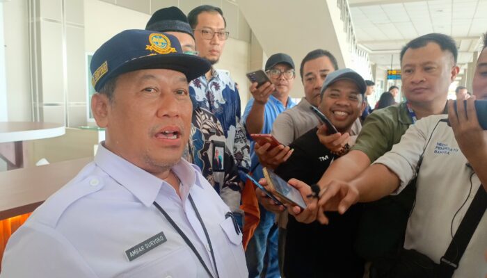 Garda Terdepan Mudik 2026: Otban VIII Manado Siaga 24 Jam Pantau Delay dan Cuaca Buruk