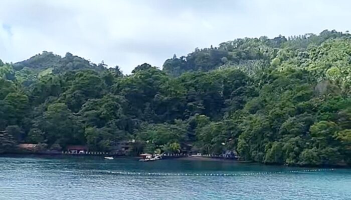 Sengketa Lahan di Mawali Lembeh Memanas, Ahli Waris Tuding Lurah Hambat Administrasi dan ‘Main Mata’