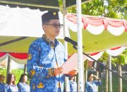 Momentum Hardiknas 2026: Rektor Unsrat, Prof. Dr. Ir. Oktovian B.A. Sompie, M.Eng., IPU., ASEAN Eng.,. (Foto: Istimewa)
