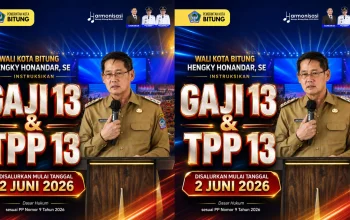 (Dok. Pemkot Bitung)