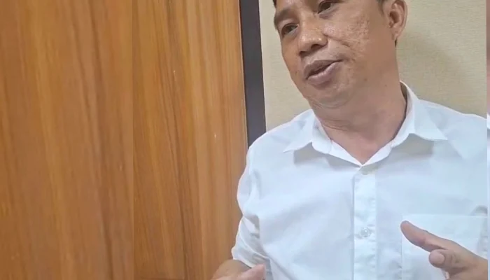 Isu Miring Ketua Dekopin Minut, Dewan Pengawas Akhirnya Buka Suara