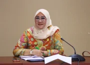Anggota DPRD Sulut, Seska E Budiman S Sos. (Foto: Istimewa)
