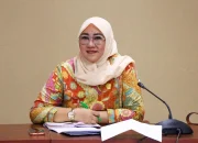 Anggota DPRD Sulut, Seska E Budiman. (Foto: Istimewa)