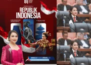 Anggota DPRD Sulut, Angelia Regina Wenas SE. (Foto: Istimewa)