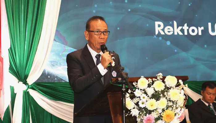 Jangan Terlewat: Unsrat Buka Skema Cicilan UKT Mahasiswa Baru Hingga 24 Agustus, Cek Syaratnya