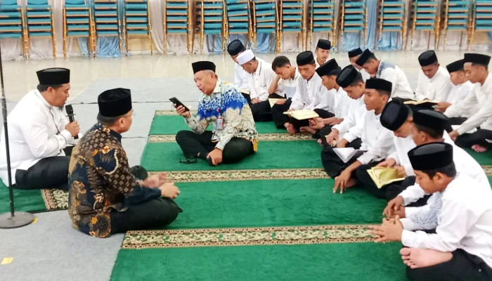 Pemprov Sulut Gelar Doa Kedamaian Bangsa Bersama Anak Panti: Komitmen Pemenuhan Hak Anak