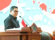 Anggota DPRD Sulut, Billy Lombok SH MAP. (Foto: Istimewa)