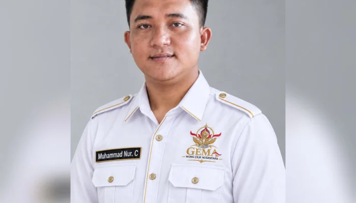 Gugatan Hasil Pemilu 2024, Gema Wong Cilik Nusantara ‘Endus’ Indikasi Gerakan Goyang Stabilitas Nasional