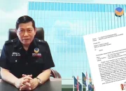 Langkah politik: Wagub Sulut Victor Mailangkay resmi tinggalkan Partai NasDem. (Foto: Istimewa/ Dok. SUDARA.ID)